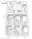 Fig. 24 - DISPLAY DEVICE AND OPERATING METHOD THEREOF