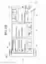 Fig. 34 - DISPLAY DEVICE AND OPERATING METHOD THEREOF