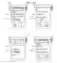 Fig. 40 - DISPLAY DEVICE AND OPERATING METHOD THEREOF