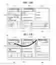Fig. 42 - DISPLAY DEVICE AND OPERATING METHOD THEREOF