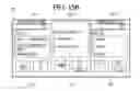 Fig. 44 - DISPLAY DEVICE AND OPERATING METHOD THEREOF