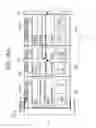 Fig. 45 - DISPLAY DEVICE AND OPERATING METHOD THEREOF