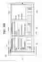 Fig. 46 - DISPLAY DEVICE AND OPERATING METHOD THEREOF