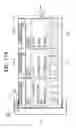 Fig. 49 - DISPLAY DEVICE AND OPERATING METHOD THEREOF
