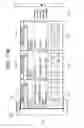 Fig. 50 - DISPLAY DEVICE AND OPERATING METHOD THEREOF