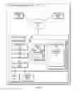 Fig. 02 - Mapping non-generic markup language elements to generic object-oriented programming language objects