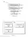 Fig. 03 - Mapping non-generic markup language elements to generic object-oriented programming language objects