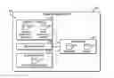 Fig. 01 - TECHNOLOGIES FOR AUTOMATIC PARTITIONING OF LARGE GRAPHS