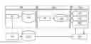 Fig. 01 - METHOD FOR MODELING A TECHNICAL SYSTEM