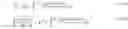 Fig. 15 - Noise detection device