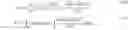 Fig. 22 - Noise detection device