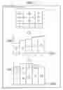 Fig. 02 - Computer-readable recording medium, computing machine resource allocation method, and particle simulation apparatus