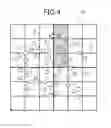 Fig. 04 - Computer-readable recording medium, computing machine resource allocation method, and particle simulation apparatus