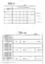 Fig. 09 - Computer-readable recording medium, computing machine resource allocation method, and particle simulation apparatus