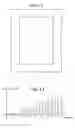 Fig. 11 - Computer-readable recording medium, computing machine resource allocation method, and particle simulation apparatus