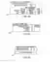 Fig. 08 - Ground support design tool