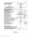 Fig. 14 - Ground support design tool