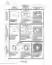 Fig. 16 - Ground support design tool