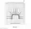Fig. 20 - Ground support design tool