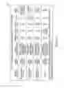 Fig. 27 - Ground support design tool
