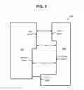 Fig. 05 - Rectilinear macros having non-uniform channel spacing