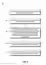 Fig. 10 - Methods for reducing radiated emissions from power amplifiers