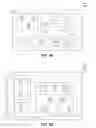 Fig. 11 - Alternative hierarchical views of a circuit design