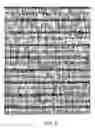 Fig. 11 - Method and apparatus for camouflaging a standard cell based integrated circuit with micro circuits and post processing