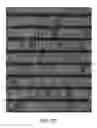 Fig. 22 - Method and apparatus for camouflaging a standard cell based integrated circuit with micro circuits and post processing