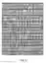 Fig. 23 - Method and apparatus for camouflaging a standard cell based integrated circuit with micro circuits and post processing