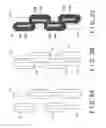 Fig. 03 - Guide pattern data correcting method, pattern forming method, and computer readable record medium
