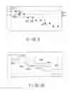 Fig. 08 - Guide pattern data correcting method, pattern forming method, and computer readable record medium