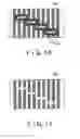 Fig. 11 - Guide pattern data correcting method, pattern forming method, and computer readable record medium
