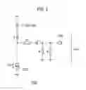 Fig. 04 - Supporting apparatus of semiconductor integrated circuit, countermeasure method of electromagnetic interference of semiconductor integrated circuit, and recording medium