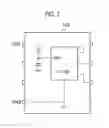 Fig. 08 - Supporting apparatus of semiconductor integrated circuit, countermeasure method of electromagnetic interference of semiconductor integrated circuit, and recording medium