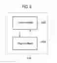 Fig. 10 - Supporting apparatus of semiconductor integrated circuit, countermeasure method of electromagnetic interference of semiconductor integrated circuit, and recording medium