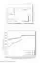 Fig. 01 - Timing constraints formulation for highly replicated design modules