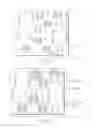 Fig. 05 - Timing constraints formulation for highly replicated design modules