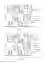 Fig. 06 - Timing constraints formulation for highly replicated design modules