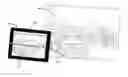 Fig. 01 - Command-driven automatic and semi-automatic mobile wear detection