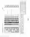 Fig. 10 - SYSTEMS AND METHODS FOR FITTING LD DISTRIBUTIONS AT GENOMIC SCALES