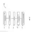 Fig. 16 - SYSTEMS AND METHODS FOR FITTING LD DISTRIBUTIONS AT GENOMIC SCALES
