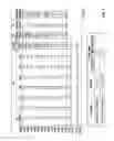 Fig. 03 - Antibody selection apparatus and methods