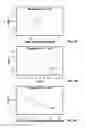 Fig. 10 - Antibody selection apparatus and methods