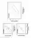 Fig. 13 - Antibody selection apparatus and methods
