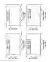 Fig. 14 - Antibody selection apparatus and methods