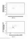 Fig. 19 - Antibody selection apparatus and methods