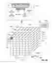 Fig. 22 - Antibody selection apparatus and methods