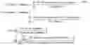 Fig. 02 - USE OF RECURRENT COPY NUMBER VARIATIONS IN THE CONSTITUTIONAL HUMAN GENOME FOR THE PREDICTION OF PREDISPOSITION TO CANCER