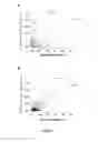 Fig. 05 - USE OF RECURRENT COPY NUMBER VARIATIONS IN THE CONSTITUTIONAL HUMAN GENOME FOR THE PREDICTION OF PREDISPOSITION TO CANCER